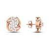 women's diamond earrings