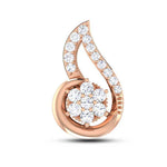 women's diamond earrings