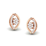 women's diamond earrings