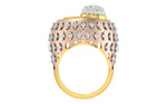 The Arlyn Ring