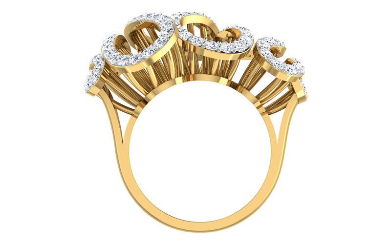 The Avan Ring
