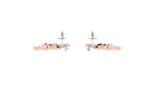 women's drop earrings