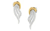 women's diamond earrings