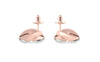 women's diamond earrings