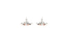 women's diamond earrings