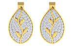 The Blaineya women's earrings