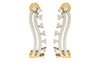 The Charis Earrings