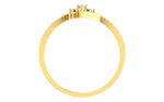 The Mason Ring