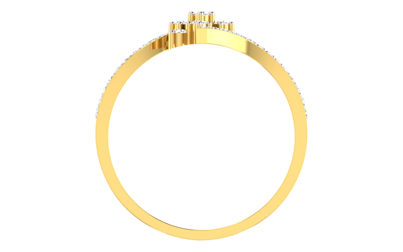 The Mason Ring