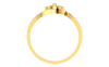 The Daunte Ring