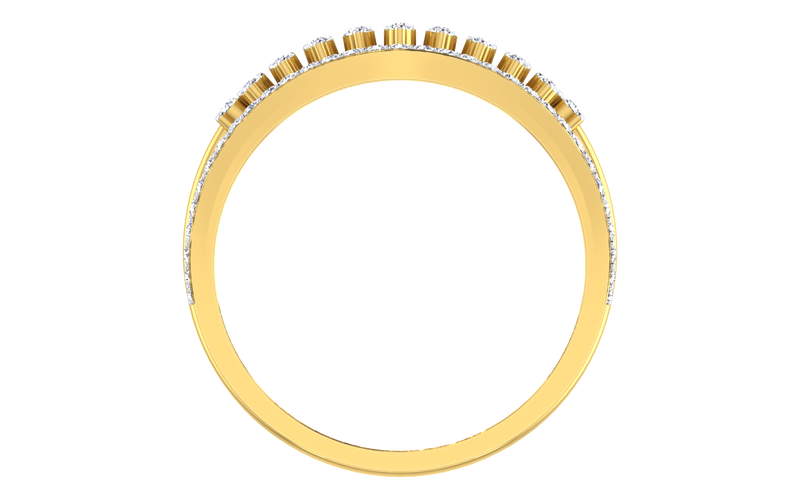 The Caera Ring