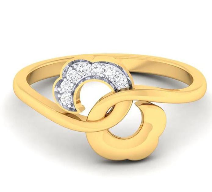 The Osla Ring